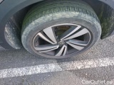  Volkswagen  T-ROC 2.0 TDI 150 R-LINE DSG7 #20