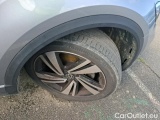  Volkswagen  T-ROC 2.0 TDI 150 R-LINE DSG7 #19