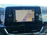  Volkswagen  T-ROC 2.0 TDI 150 R-LINE DSG7 #22