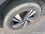  Volkswagen  T-ROC 2.0 TDI 150 R-LINE DSG7 #21