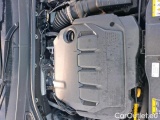  Volkswagen  T-ROC 2.0 TDI 150 R-LINE DSG7 #25