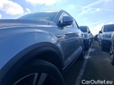  Volkswagen  T-ROC 2.0 TDI 150 R-LINE DSG7 #29