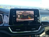  Volkswagen  T-ROC 2.0 TDI 150 R-LINE DSG7 #28