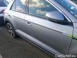  Volkswagen  T-ROC 2.0 TDI 150 R-LINE DSG7 #30