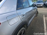  Volkswagen  T-ROC 2.0 TDI 150 R-LINE DSG7 #32