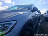  Volkswagen  T-ROC 2.0 TDI 150 R-LINE DSG7 #33