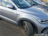  Volkswagen  T-ROC 2.0 TDI 150 R-LINE DSG7 #34