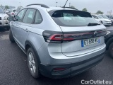  Volkswagen  Taigo 1.0 TSI OPF 110PS DSG LIFE #2