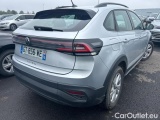  Volkswagen  Taigo 1.0 TSI OPF 110PS DSG LIFE #3
