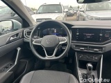  Volkswagen  Taigo 1.0 TSI OPF 110PS DSG LIFE #4