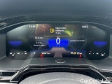  Volkswagen  Taigo 1.0 TSI OPF 110PS DSG LIFE #7