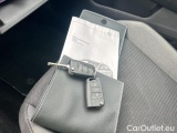  Volkswagen  Taigo 1.0 TSI OPF 110PS DSG LIFE #6