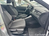  Volkswagen  Taigo 1.0 TSI OPF 110PS DSG LIFE #9