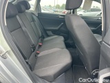  Volkswagen  Taigo 1.0 TSI OPF 110PS DSG LIFE #10