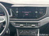  Volkswagen  Taigo 1.0 TSI OPF 110PS DSG LIFE #11