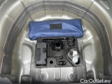  Volkswagen  Taigo 1.0 TSI OPF 110PS DSG LIFE #12