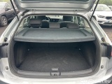  Volkswagen  Taigo 1.0 TSI OPF 110PS DSG LIFE #13