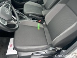  Volkswagen  Taigo 1.0 TSI OPF 110PS DSG LIFE #16