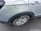  Volkswagen  Taigo 1.0 TSI OPF 110PS DSG LIFE #17