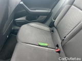 Volkswagen  Taigo 1.0 TSI OPF 110PS DSG LIFE #15