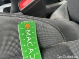  Volkswagen  Taigo 1.0 TSI OPF 110PS DSG LIFE #18