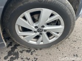  Volkswagen  Taigo 1.0 TSI OPF 110PS DSG LIFE #19