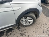  Volkswagen  Taigo 1.0 TSI OPF 110PS DSG LIFE #20