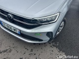  Volkswagen  Taigo 1.0 TSI OPF 110PS DSG LIFE #22