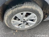  Volkswagen  Taigo 1.0 TSI OPF 110PS DSG LIFE #24