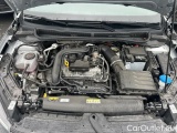 Volkswagen  Taigo 1.0 TSI OPF 110PS DSG LIFE #23