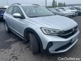 Volkswagen  Taigo 1.0 TSI OPF 110PS DSG LIFE #29