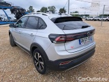  Volkswagen  Taigo 1.0 TSI OPF 110PS DSG STYLE #2
