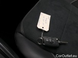 Volkswagen  Taigo 1.0 TSI OPF 110PS DSG STYLE #6