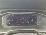  Volkswagen  Taigo 1.0 TSI OPF 110PS DSG STYLE #7