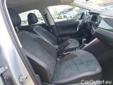  Volkswagen  Taigo 1.0 TSI OPF 110PS DSG STYLE #9