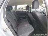  Volkswagen  Taigo 1.0 TSI OPF 110PS DSG STYLE #10