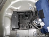  Volkswagen  Taigo 1.0 TSI OPF 110PS DSG STYLE #12