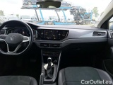  Volkswagen  Taigo 1.0 TSI OPF 110PS DSG STYLE #11