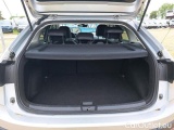  Volkswagen  Taigo 1.0 TSI OPF 110PS DSG STYLE #13
