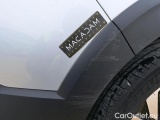  Volkswagen  Taigo 1.0 TSI OPF 110PS DSG STYLE #15
