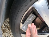  Volkswagen  Taigo 1.0 TSI OPF 110PS DSG STYLE #18
