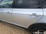  Volkswagen  Taigo 1.0 TSI OPF 110PS DSG STYLE #19