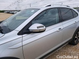  Volkswagen  Taigo 1.0 TSI OPF 110PS DSG STYLE #21