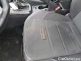  Volkswagen  Taigo 1.0 TSI OPF 110PS DSG STYLE #22