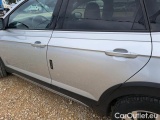  Volkswagen  Taigo 1.0 TSI OPF 110PS DSG STYLE #23