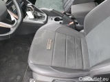  Volkswagen  Taigo 1.0 TSI OPF 110PS DSG STYLE #27