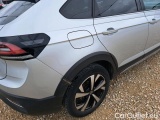  Volkswagen  Taigo 1.0 TSI OPF 110PS DSG STYLE #29
