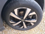  Volkswagen  Taigo 1.0 TSI OPF 110PS DSG STYLE #30