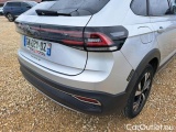  Volkswagen  Taigo 1.0 TSI OPF 110PS DSG STYLE #32