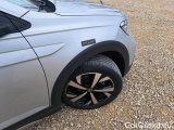  Volkswagen  Taigo 1.0 TSI OPF 110PS DSG STYLE #31